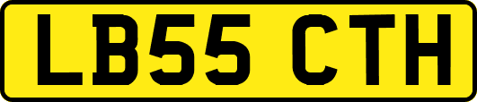 LB55CTH