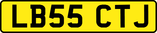 LB55CTJ