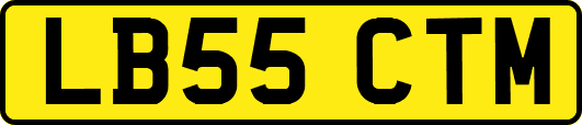 LB55CTM