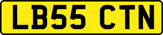 LB55CTN