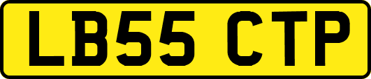 LB55CTP