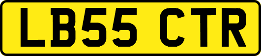 LB55CTR