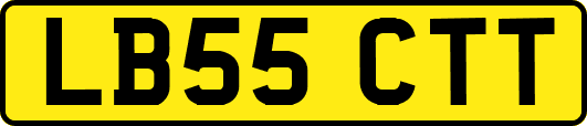 LB55CTT