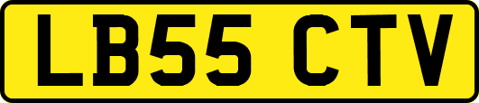 LB55CTV