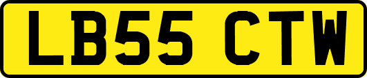 LB55CTW