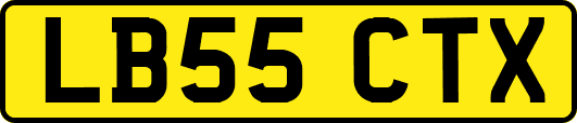 LB55CTX
