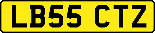 LB55CTZ