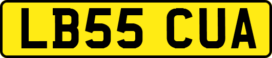 LB55CUA