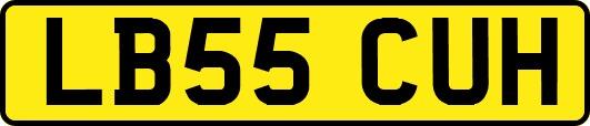 LB55CUH