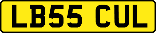 LB55CUL