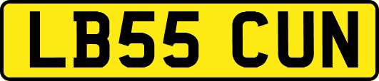 LB55CUN