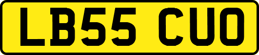 LB55CUO