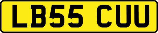 LB55CUU