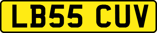 LB55CUV