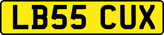 LB55CUX
