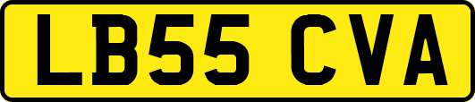 LB55CVA