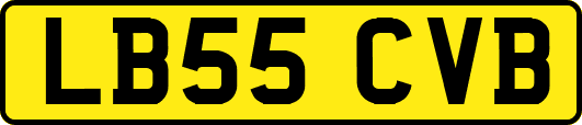 LB55CVB