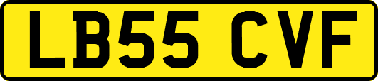 LB55CVF
