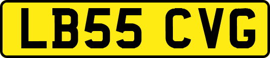 LB55CVG