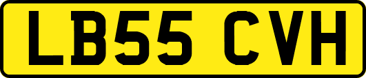 LB55CVH