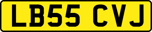 LB55CVJ