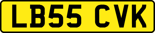 LB55CVK