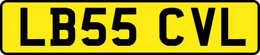LB55CVL