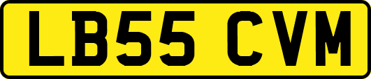 LB55CVM