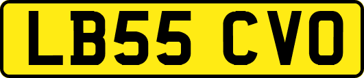 LB55CVO