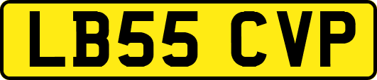 LB55CVP