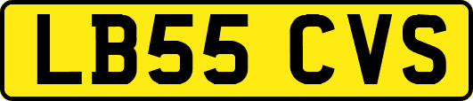 LB55CVS