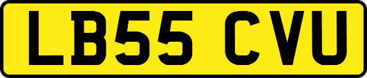 LB55CVU