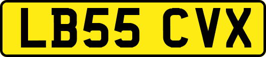 LB55CVX