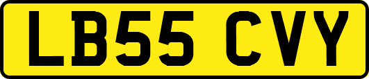 LB55CVY
