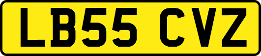 LB55CVZ