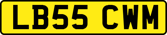 LB55CWM