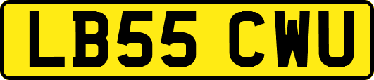 LB55CWU