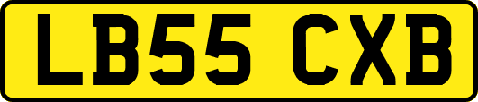LB55CXB