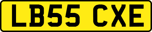 LB55CXE