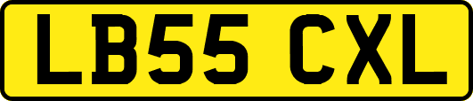 LB55CXL