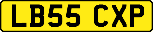 LB55CXP