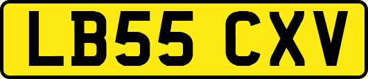 LB55CXV