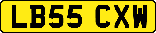 LB55CXW