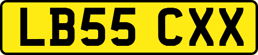 LB55CXX