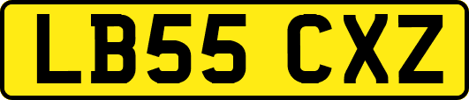 LB55CXZ