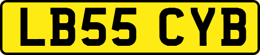 LB55CYB