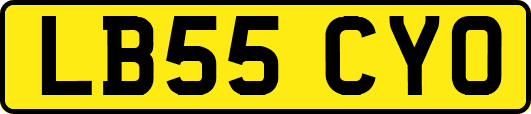 LB55CYO