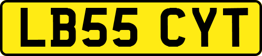 LB55CYT