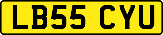 LB55CYU