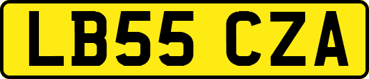 LB55CZA